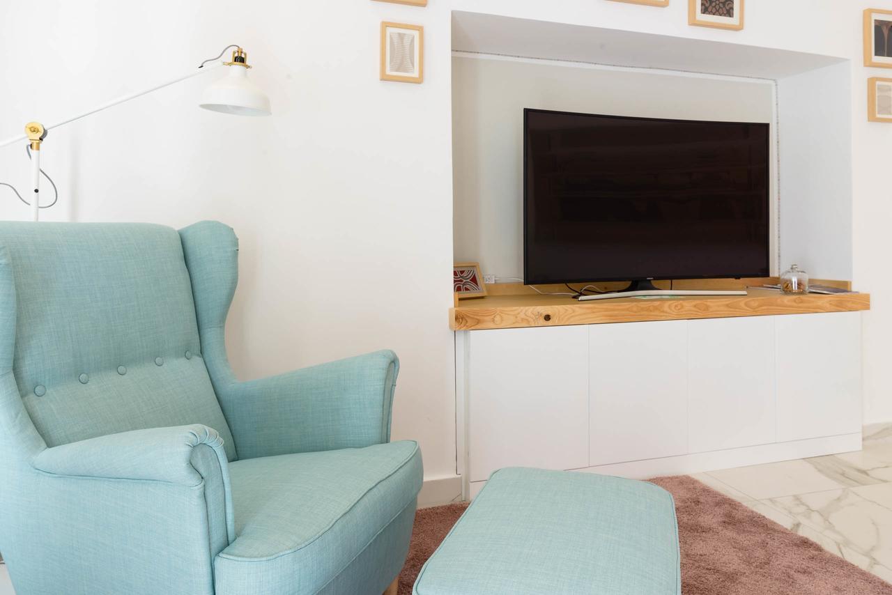 Luxury Suite Corso Umberto Taormina Eksteriør billede